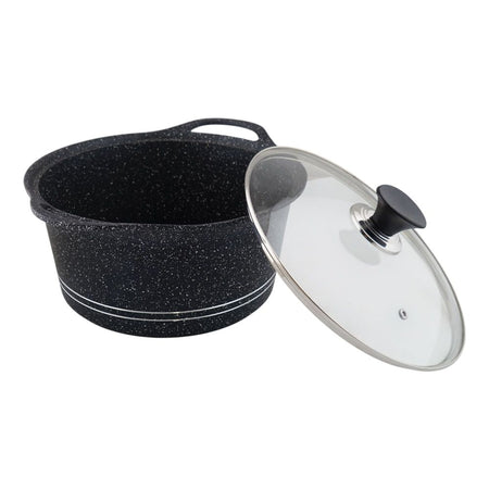 Sonex Glory Pot, 28cm, 52296 - Main Image