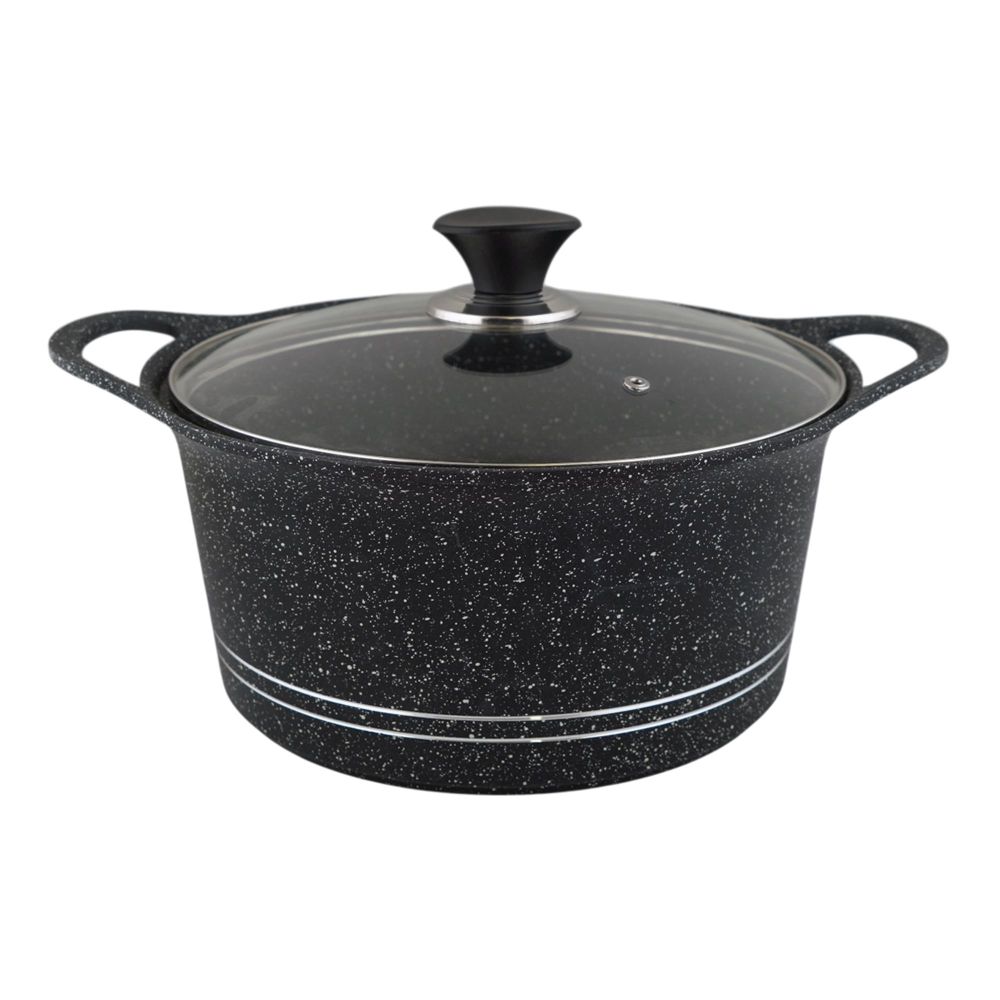 Sonex Glory Pot, 28cm, 52296 - Image 2