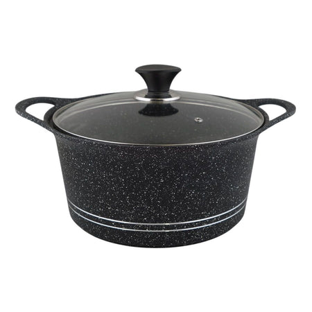 Sonex Glory Pot, 28cm, 52296 - Image 2