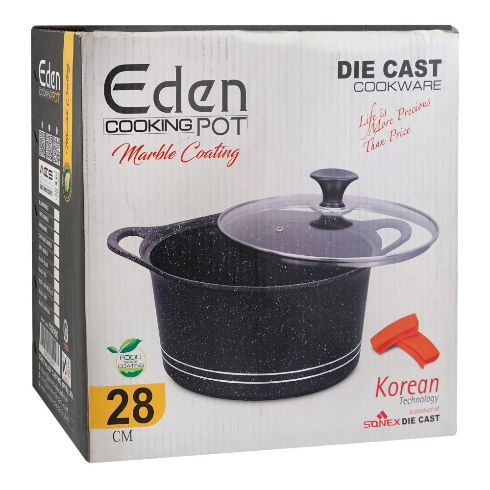 Sonex Glory Pot, 28cm, 52296 - Image 3