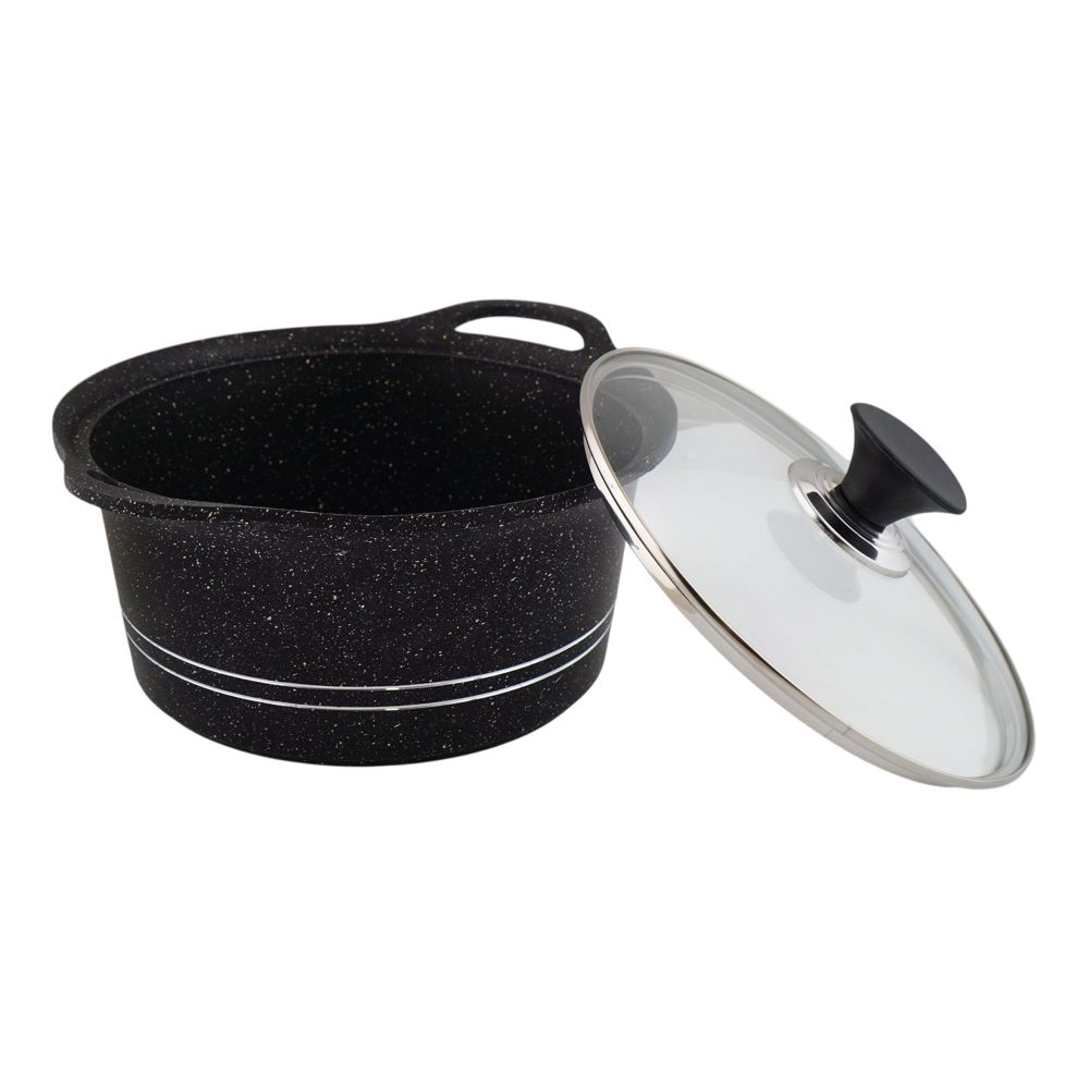 Sonex Glory Pot, 24cm, 52295 - Main Image