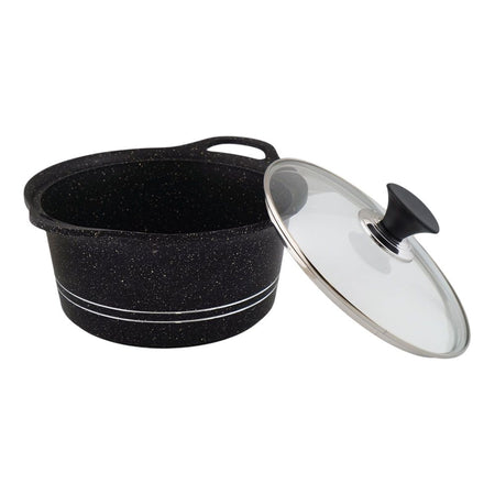 Sonex Glory Pot, 24cm, 52295 - Main Image