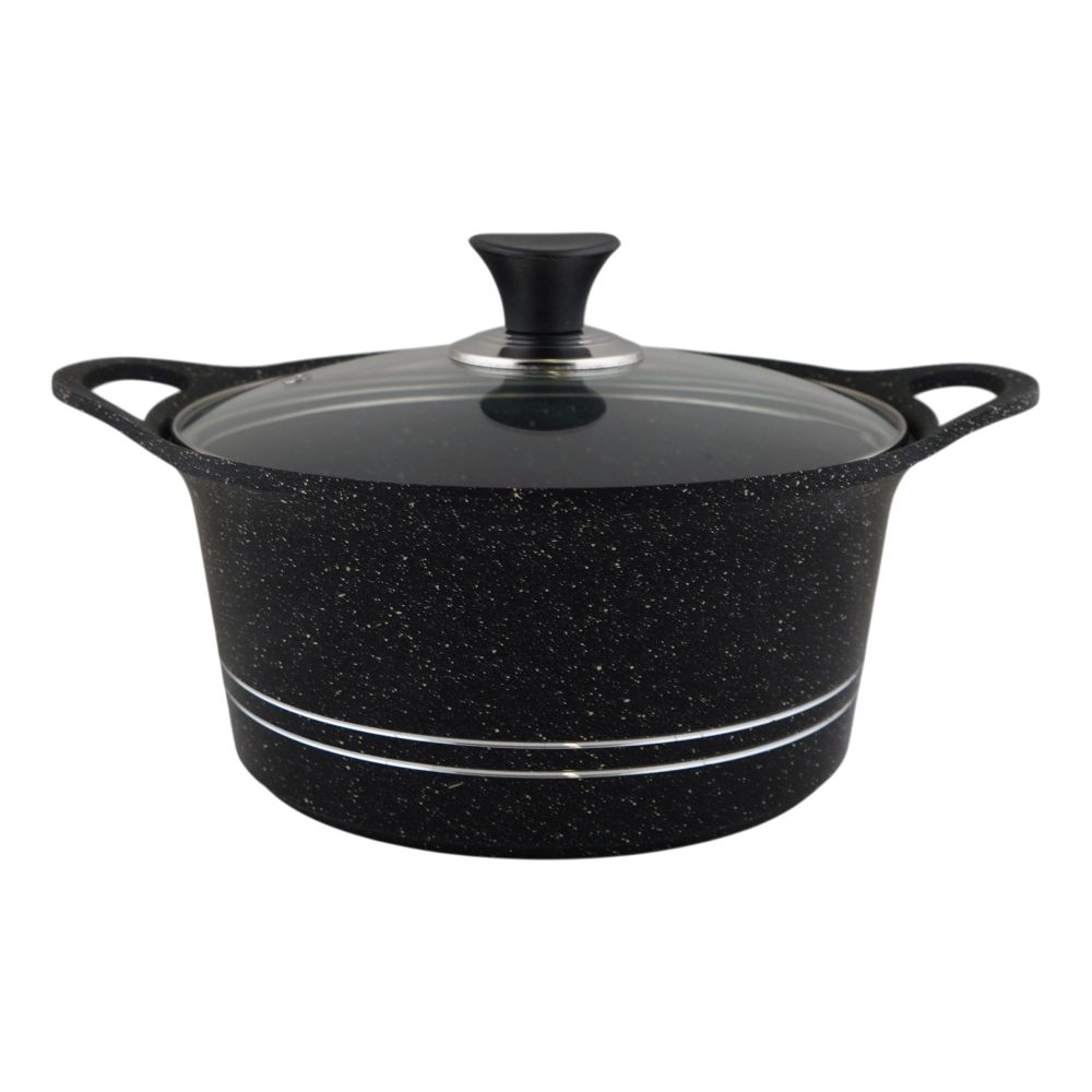 Sonex Glory Pot, 24cm, 52295 - Image 2
