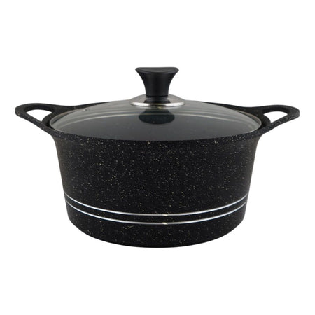Sonex Glory Pot, 24cm, 52295 - Image 2