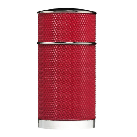 Dunhill Icon Racing Red Perfume, Eau de Parfum, For Men, 100ml - Main Image