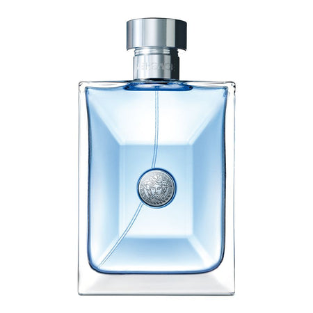 Versace Pour Homme Eau de Toilette 200ml - Image 2