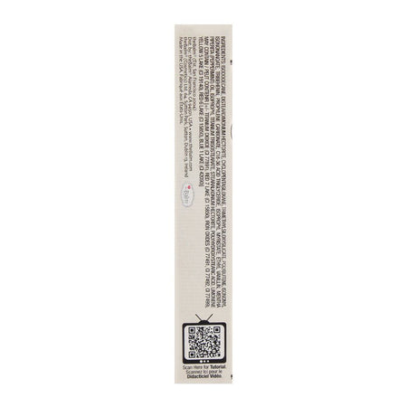 theBalm Meet Matt(e) Hughes Liquid Lipstick 7.4ml Doting - Image 4