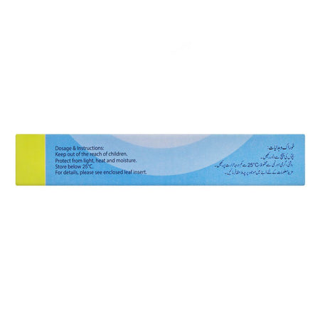Opt-D Capsules, 200,000iu, Vitamin D Supplements - Image 2