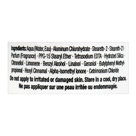 Fa 48H Protection Island Vibes Fiji Dream Watermelon Ylang Ylang Scent Roll-On Deodorant, For Women, 50ml - Image 3