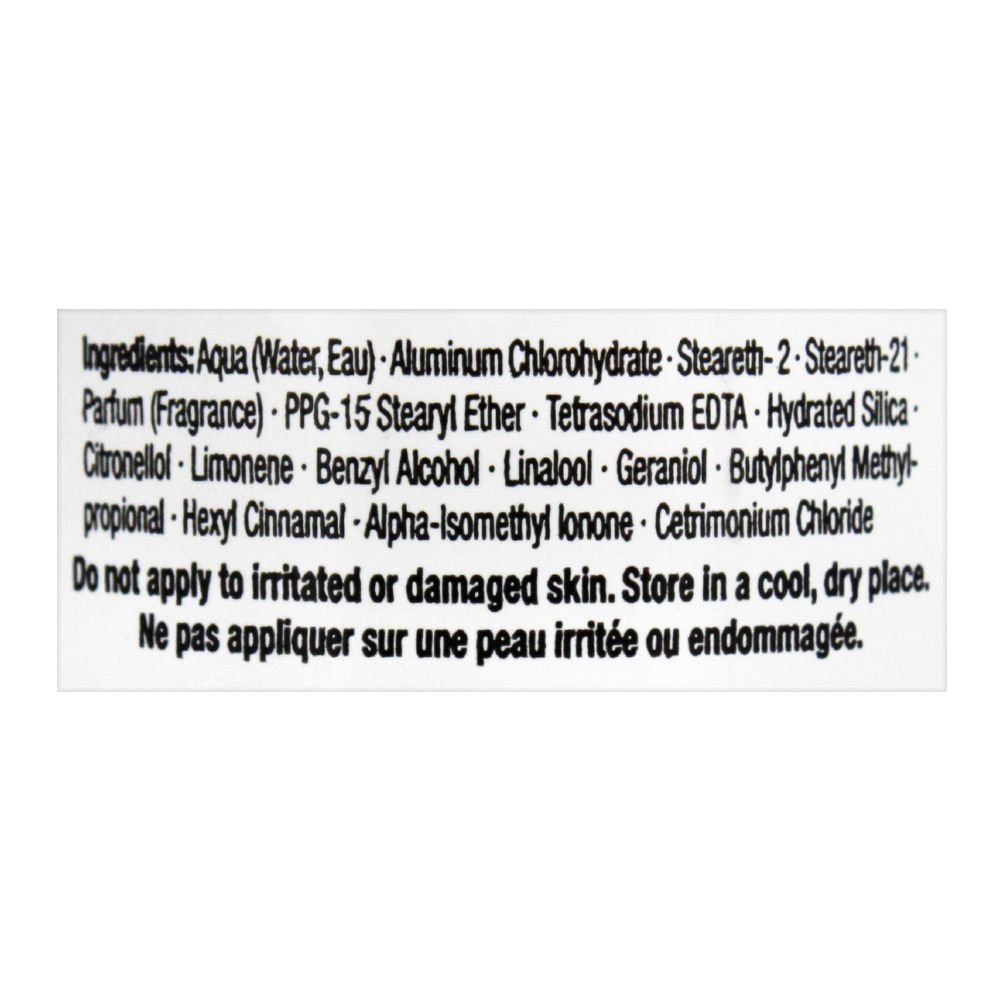 Fa 48H Protection Island Vibes Fiji Dream Watermelon Ylang Ylang Scent Roll-On Deodorant, For Women, 50ml - Image 3