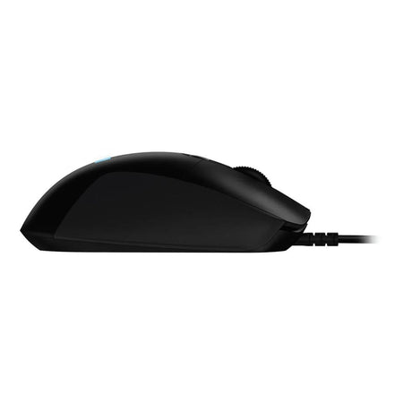Logitech Hero Gaming Mouse, Black, G403, 910-005634 - Image 3