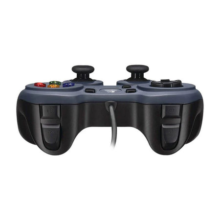Logitech Wired Game Pad, F310, 940-000112 - Image 4
