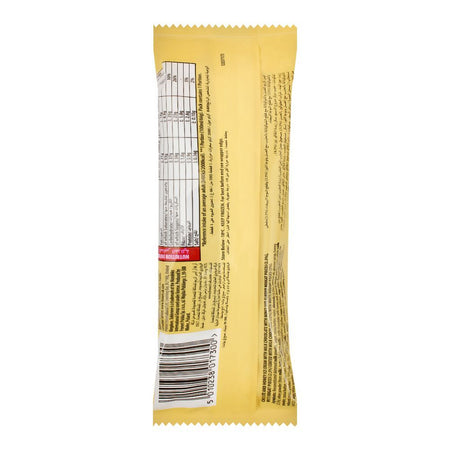 Toblerone Ice Cream Stick Bar, 100ml - Image 2