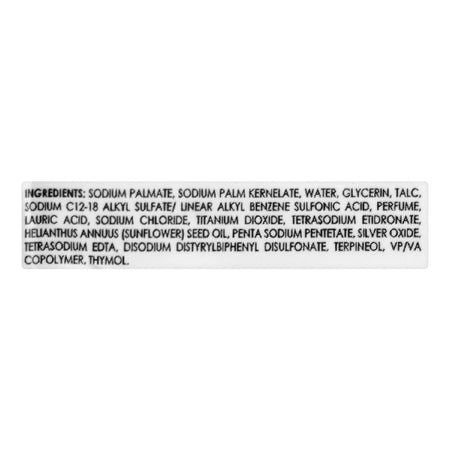 Lifebuoy Care & Protect Blue Soap, 98g - Image 4