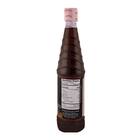 Shangrila Worcestershire Sauce 800ml - Image 2