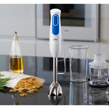 Braun MultiQuick 3 Hand Blender MQ 3035 - Image 5