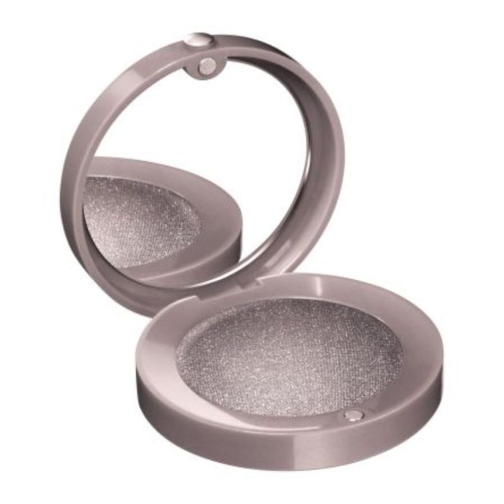 Bourjois Little Round Eyeshadow, 05 Mauve Star - Main Image