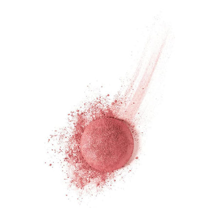 Bourjois Blusher 74 Rose Ambre - Image 5