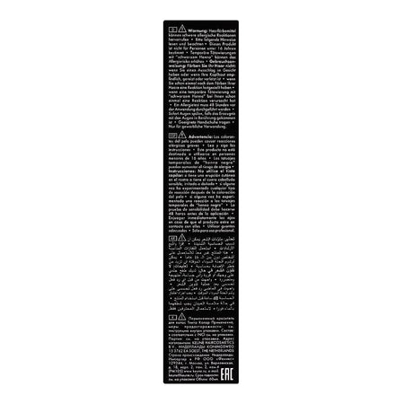 Keune Tinta Hair Color With Sea Silk Protein & UV Protection, 5.11 Light Intense Ash Brown, 60ml - Image 4