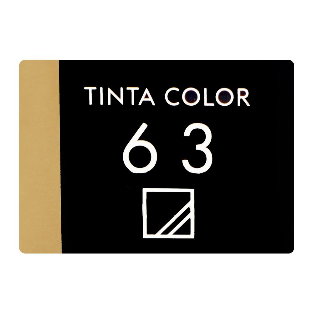 Keune Tinta Hair Color, 60ml, 4.45 Medium Copper Mahogany Brown - Image 7