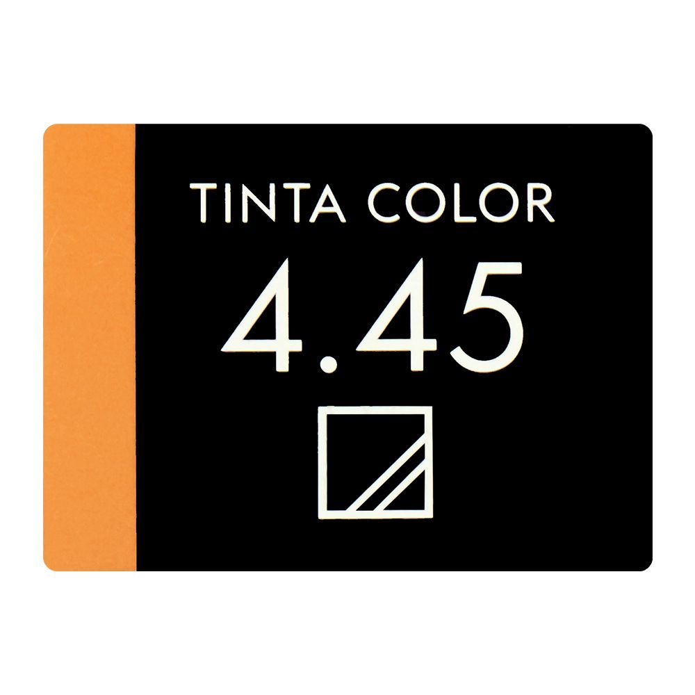 Keune Tinta Hair Color, 60ml, 6.3 Dark Golden Blonde - Image 7