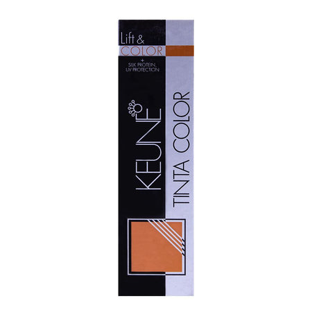 Keune Tinta Lift & Color 666 Red - Image 2