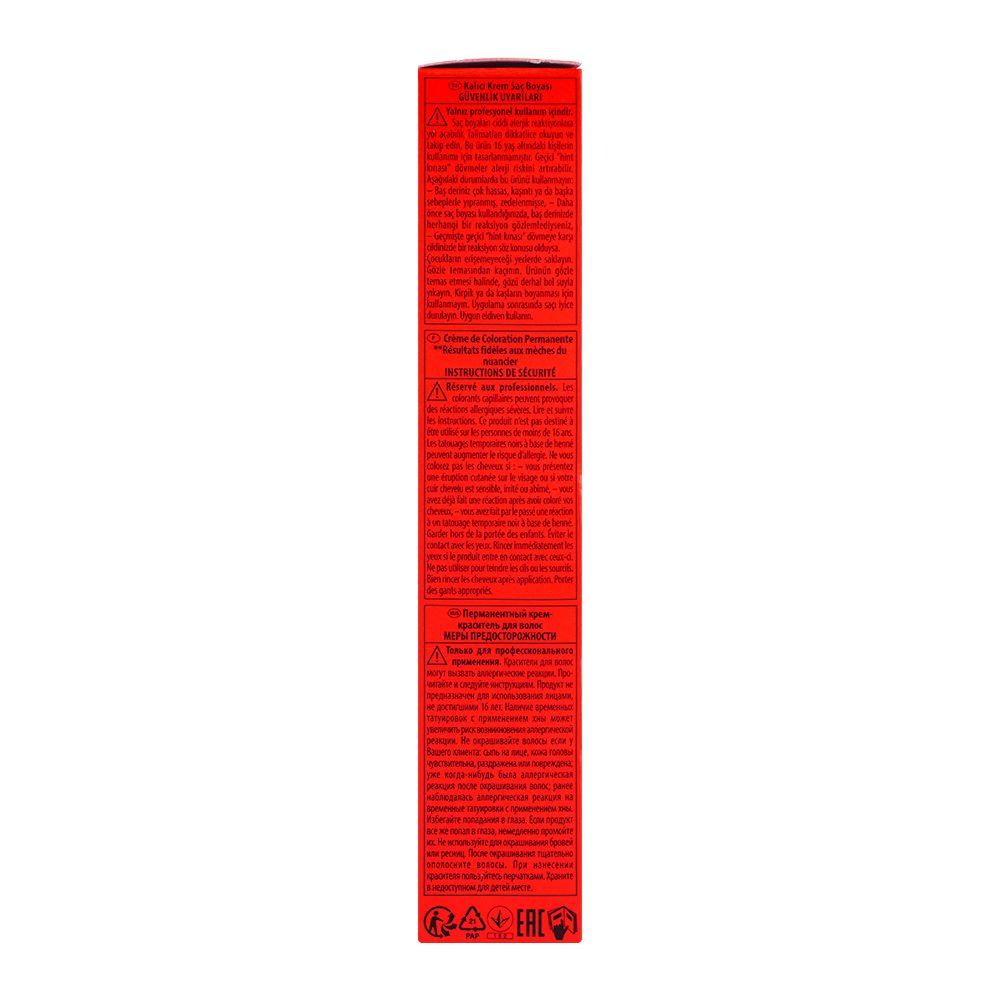 Schwarzkopf Igora Royal Hair Color, 7-00 Medium Blonde Natural Extra - Image 2