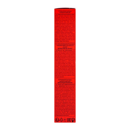 Schwarzkopf Igora Royal Hair Color, 7-00 Medium Blonde Natural Extra - Image 2