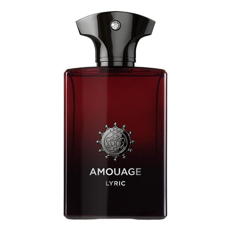 Amouage Lyric, For Men, Eau de Parfum, 100ml - Main Image