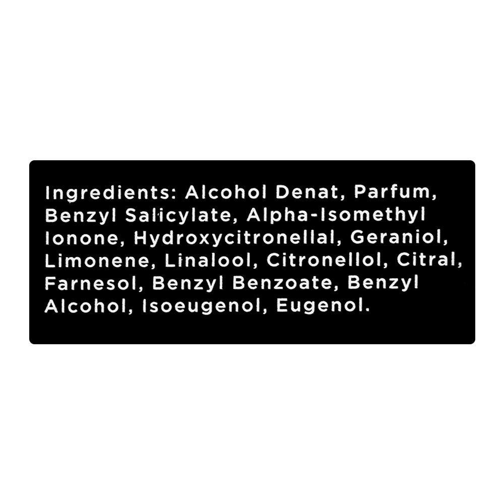 Amouage Lyric, For Men, Eau de Parfum, 100ml - Image 4