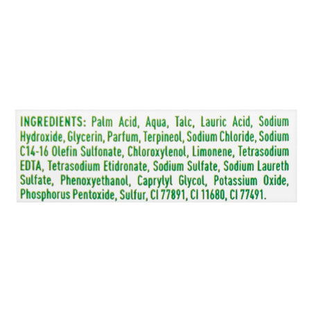 Dettol Original Soap, 160g - Image 3