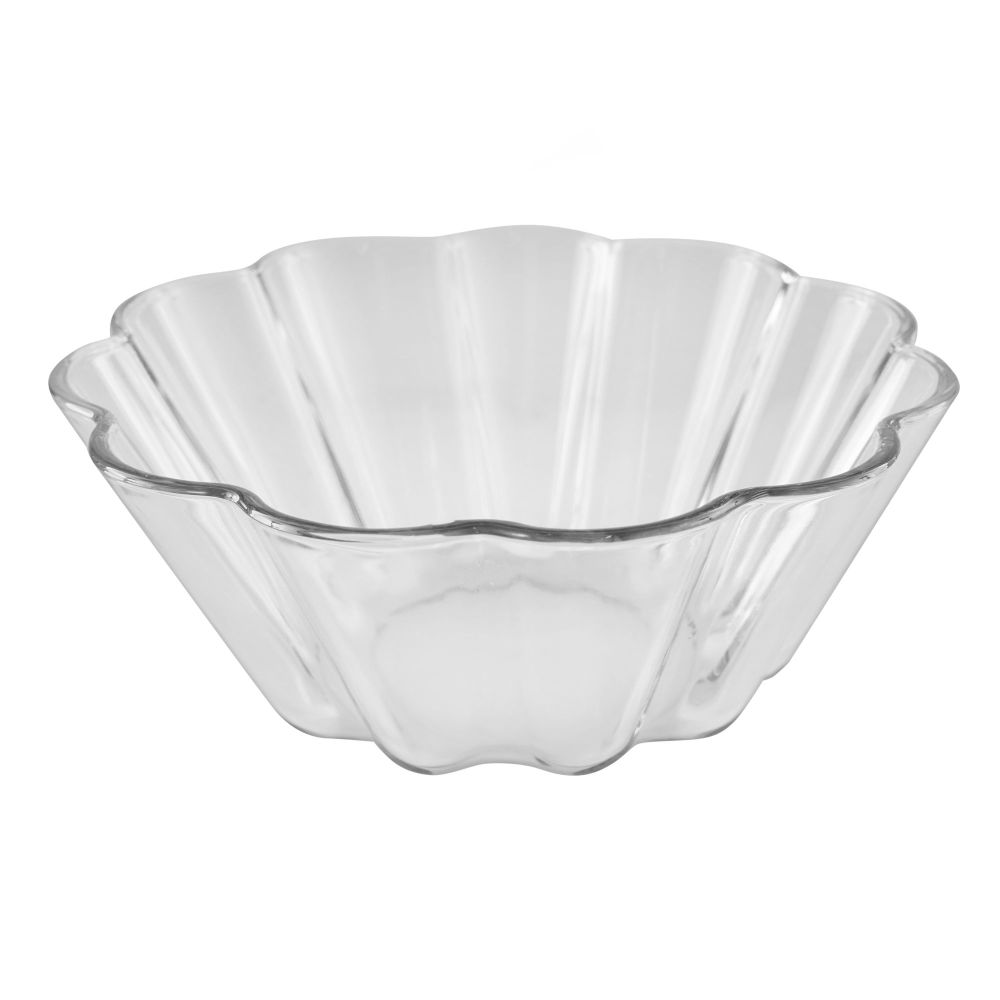 PSB Borcam Round Cake Dish, 59114-6 - Main Image