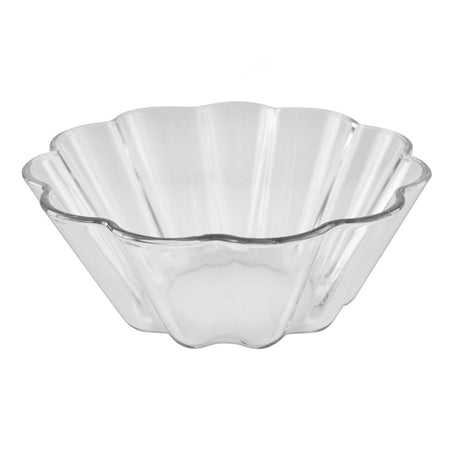 PSB Borcam Round Cake Dish, 59114-6 - Main Image
