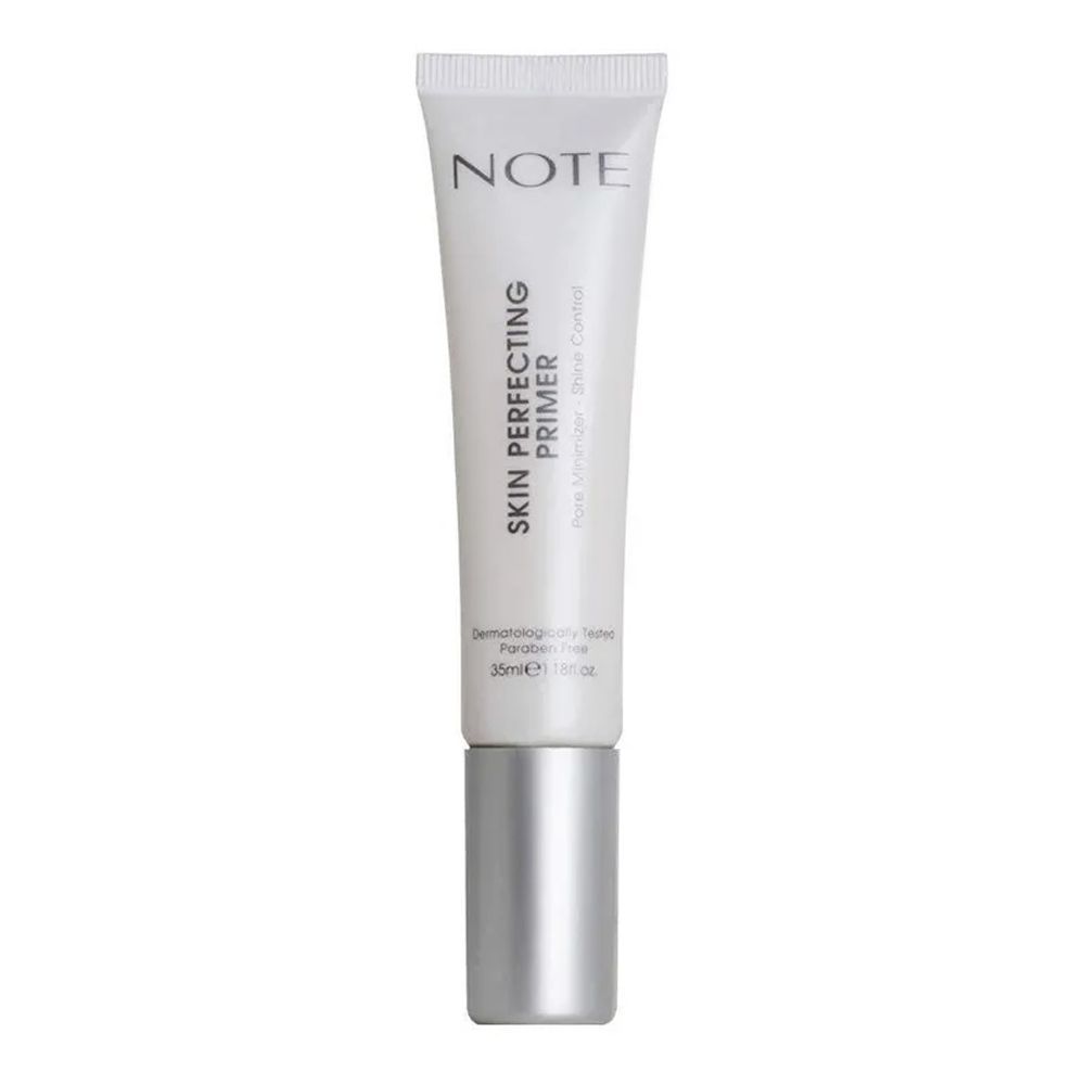 J. Note Skin Perfecting Primer, 35ml - Main Image