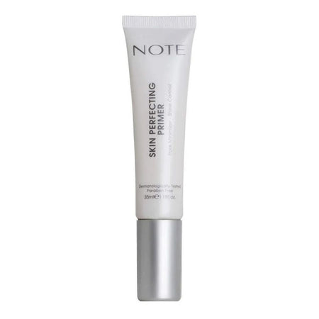 J. Note Skin Perfecting Primer, 35ml - Main Image