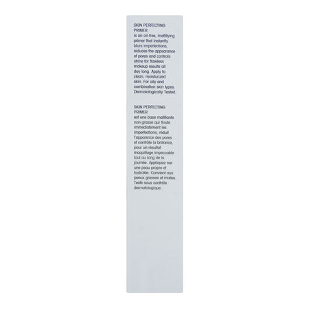 J. Note Skin Perfecting Primer, 35ml - Image 3