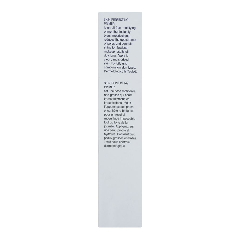 J. Note Skin Perfecting Primer, 35ml - Image 3