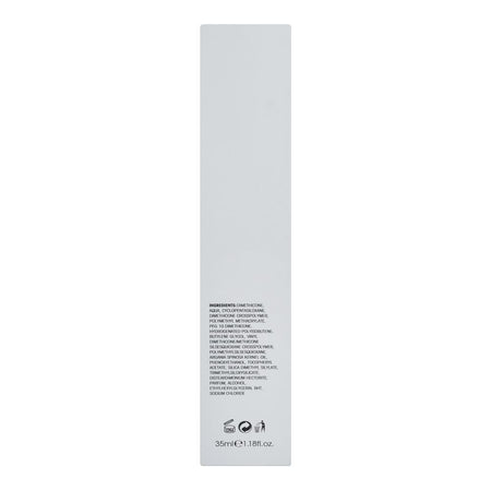 J. Note Skin Perfecting Primer, 35ml - Image 4
