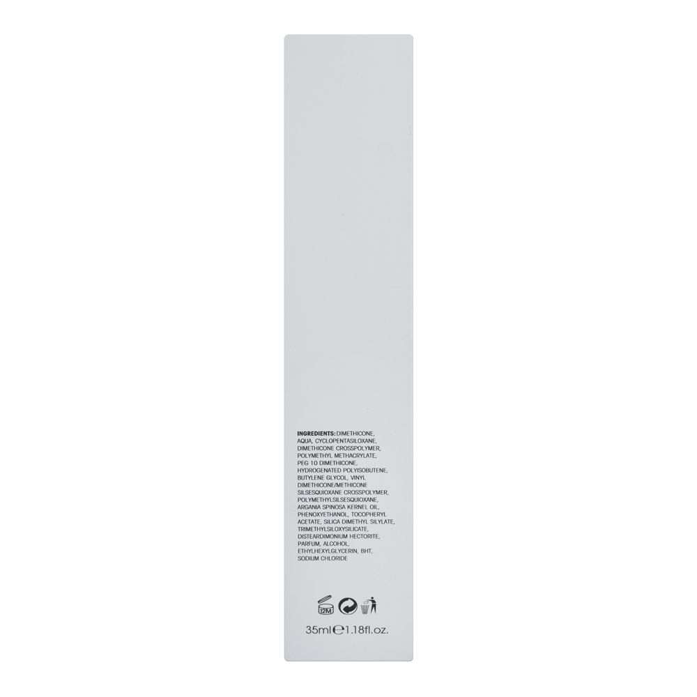 J. Note Skin Perfecting Primer, 35ml - Image 4