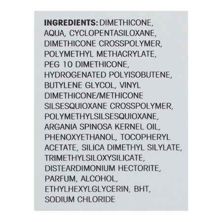 J. Note Skin Perfecting Primer, 35ml - Image 5
