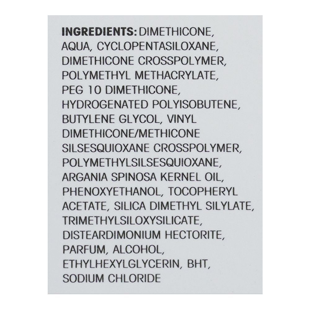 J. Note Skin Perfecting Primer, 35ml - Image 5