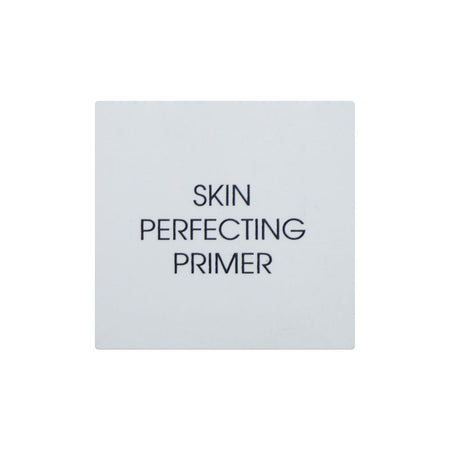 J. Note Skin Perfecting Primer, 35ml - Image 6