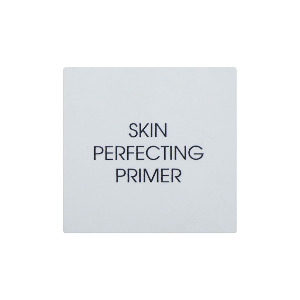 J. Note Skin Perfecting Primer, 35ml - Image 6