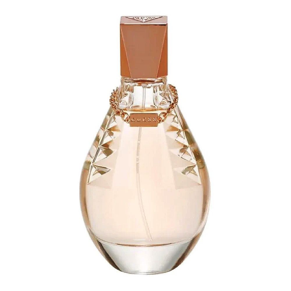 Guess Dare Perfume, Eau de Toilette, For Women, 100ml - Main Image