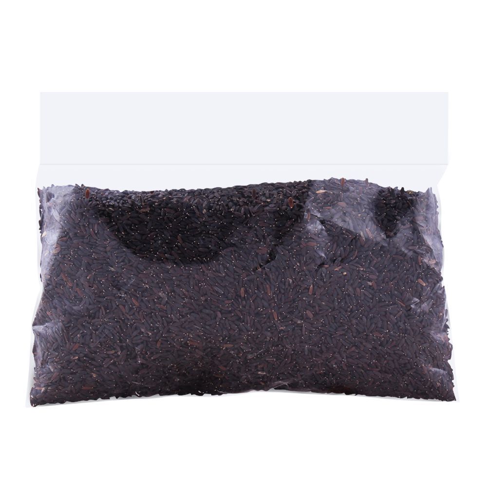 Tukh Malanga (Basil Seeds) 100g - Main Image