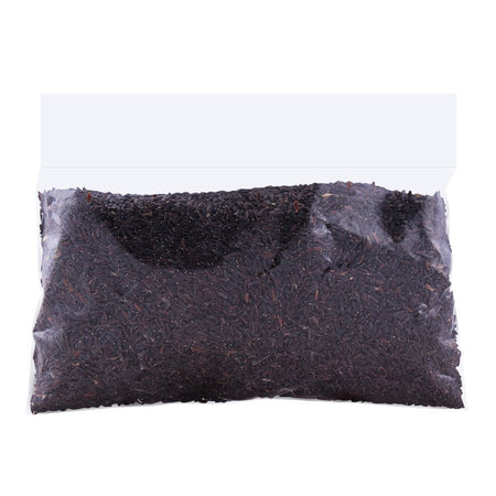Tukh Malanga (Basil Seeds) 100g - Main Image