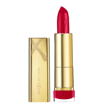 Max Factor Color Elixir Lipstick 715 Ruby Tuesday - Main Image