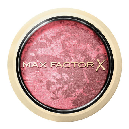 Max Factor Creme Puff Blush 30 Gorgeous Berries - Main Image