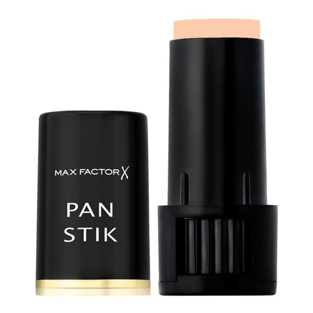 Max Factor Pan Stick 25 Fair - Main Image