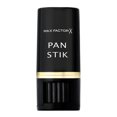 Max Factor Pan Stick 25 Fair - Image 2